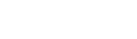 Lovely Minceur